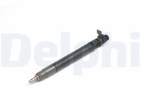Injector DELPHI R00101DP