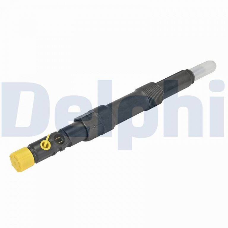 Injector DELPHI R00501Z-12B1