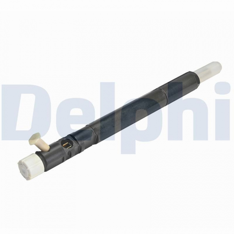 Injector DELPHI R04401D-12B1