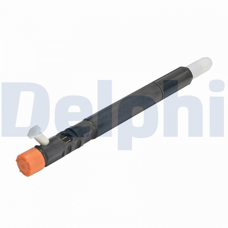 Injector DELPHI R04501D-12B1
