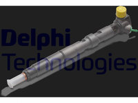 Injector DELPHI R06001D