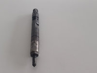 Injector Delphi Renault Kangoo 1.5 dci cod EJBR01701A(verificat pe stand)