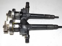 INJECTOR DENSO 13H50A 07E01071 MAZDA 6 2004 2.0 d RF5C 140 CAI