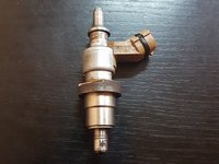 Injector denso 23710-26011 lexus is 220 2ad-fhv 177 cai