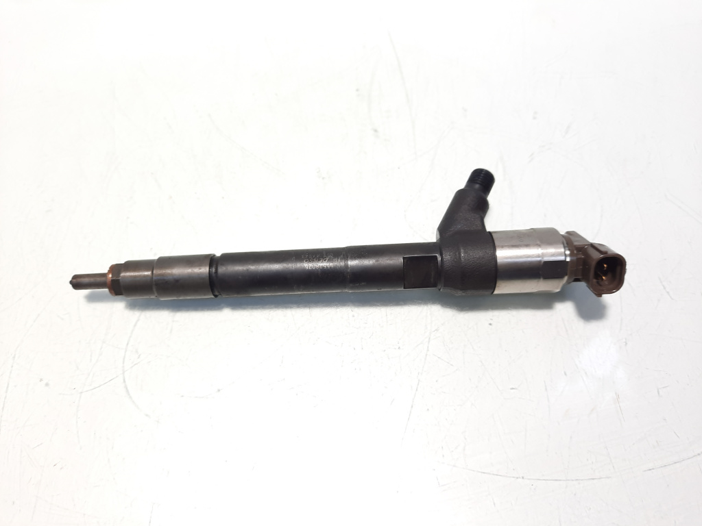 Injector Denso, cod 55578075, Opel Mokka, 1.6 CDTI, B16DTU (idi:572468)