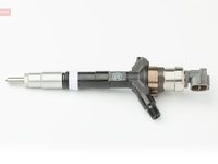 Injector DENSO DCRI100940