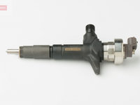 Injector DENSO DCRI106980