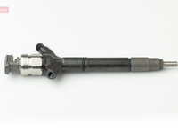 Injector DENSO DCRI107610