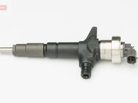 Injector DENSO DCRI108030
