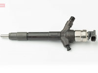 Injector DENSO DCRI109560