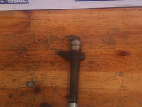 INJECTOR DENSO FORD Transit MK6 2006-2013 2.4tdci-115cp