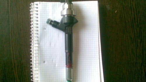 Injector Denso Opel Astra J, Zafira B