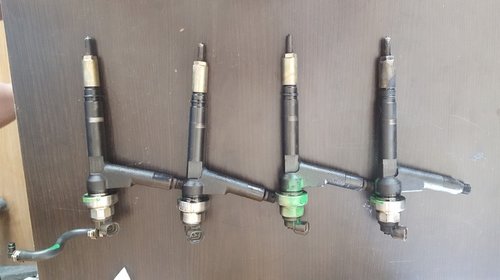 Injector Denso , Opel Meriva , Astra H , Comb