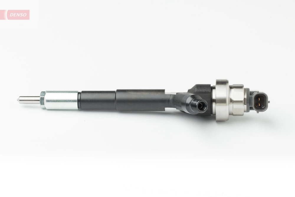 Injector Denso OPEL MOKKA / MOKKA X (J13) 2012-2017 - DCRI300050