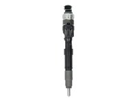 Injector denso pt toyota hiluc 3,land cruiser