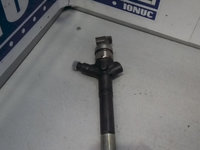 Injector DENSO TOYOTA Avensis T250 2003-2009 2.0 D D-4D