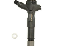 Injector Denso Toyota Hiace 4 1987-2004 DCRI107800