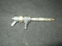 Injector Diesel ALFA ROMEO 147 (937) 1.9 JTD (937AXD1A) 937 A2.000