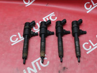 Injector Diesel ALFA ROMEO 147 (937) 1.9 JTD (937AXD1A) 937 A2.000