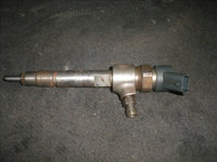 Injector Diesel ALFA ROMEO 156 (932) 2.4 JTD (932B1) AR 32501