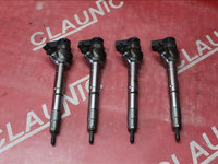 Injector Diesel AUDI A6 C7 (4G2 4GC) 2.0 TDI DDDA