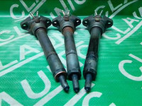 Injector Diesel BMW 3 Touring (E46) 320 d M47 204 D1