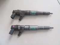 INJECTOR DIESEL BMW E90 2007 OEM:0445110216.