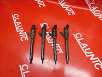 Injector Diesel CHEVROLET CAPTIVA (C100, C140) 2.0 D 4WD Z 20 S