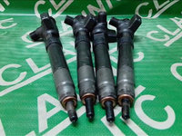 Injector Diesel CITROEN C4 SPACETOURER 2.0 BlueHDI AH01/EHY/DW10FCC