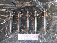 INJECTOR DIESEL CITROEN C6 2007 OEM:5U3Q9K546AA.