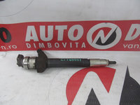 INJECTOR DIESEL CITROEN JUMPER III 2007 OEM:0950005801.