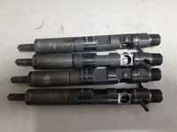 INJECTOR DIESEL DACIA LOGAN I 2006 OEM:8200421897.