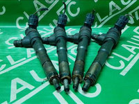 Injector Diesel DACIA LOGAN MCV II 1,5 DCI K9K 612, K9K 626