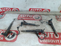 INJECTOR DIESEL DACIA LOGAN MCV II 2015 OEM:8201108033.