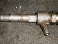 Injector Diesel FIAT BRAVA (182) 1.9 JTD 105 182 B4.000