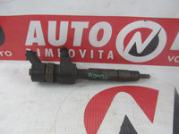 INJECTOR DIESEL FIAT DOBLO 2004 OEM:0445110187.