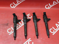 Injector Diesel FIAT DOBLO Cargo (223) 1.3 D Multijet 199 A2.000