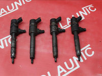 Injector Diesel FIAT DOBLO Cargo (223) 1.9 JTD 223 A7.000