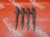 Injector Diesel FIAT DUCATO platou - sasiu (250) 130 Multijet 2,3 D F1AE3481D