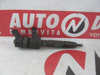 INJECTOR DIESEL FIAT PUNTO 2002 OEM:0445110112.