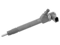 Injector diesel FORD FOCUS II 1.6 TDCI NOU 0 445 110 352