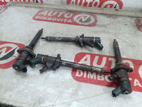 INJECTOR DIESEL FORD FOCUS II 2007 OEM:0445110188.