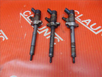 Injector Diesel FORD FOCUS II limuzina (DA_) 1.6 TDCi G8DA