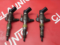 Injector Diesel FORD FOCUS III Turnier 1.6 TDCi T1DB