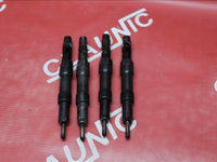 Injector Diesel FORD MONDEO III combi (BWY) 2.0 16V TDDi - TDCi HJBB