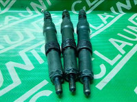 Injector Diesel FORD MONDEO III limuzina (B4Y) 2.2 TDCi QJBA