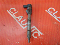 Injector Diesel HONDA Accord VII(CL,CN) 2.2 I CTDI (CN1) N22A1