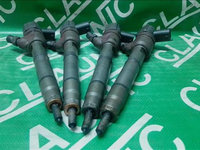 Injector Diesel HYUNDAI ACCENT III (MC) 1.5 CRDi GLS D4FA