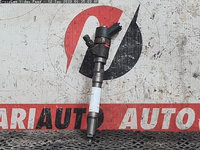 INJECTOR DIESEL HYUNDAI GETZ 2005 OEM:0445110126/33800-27900.