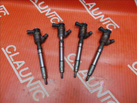 Injector Diesel HYUNDAI I 40 I (VF) 1.7 CRDI D4FD-6